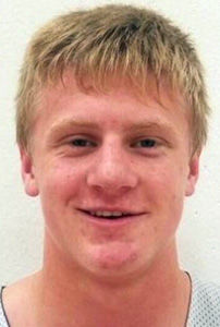 Dylan Kuehl.jpg
